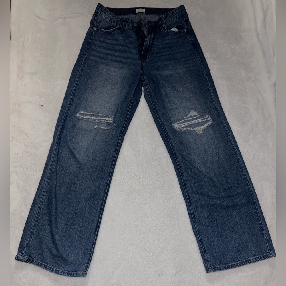 Women Jeans